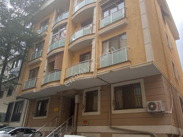 Ataşehir, İstanbul içerisinde satılık mülk