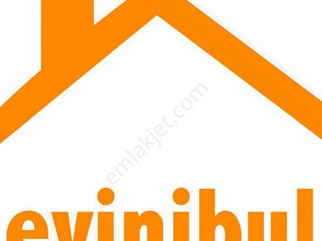 Ataşehir, İstanbul içerisinde kiralık mülk