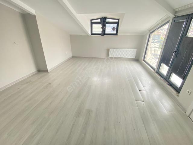 Örnek Mahallesi, Ataşehir içerisinde kiralık mülk