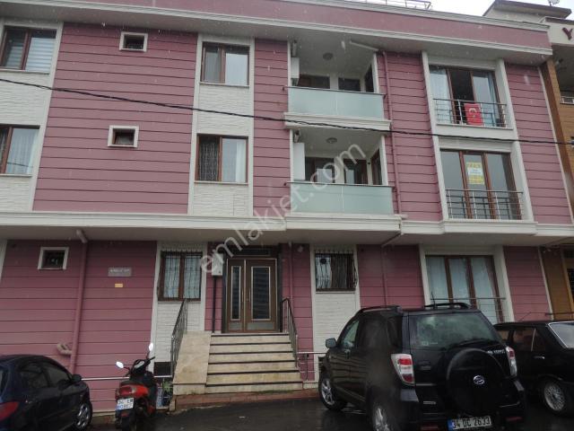 Örnek Mahallesi, Ataşehir içerisinde satılık mülk