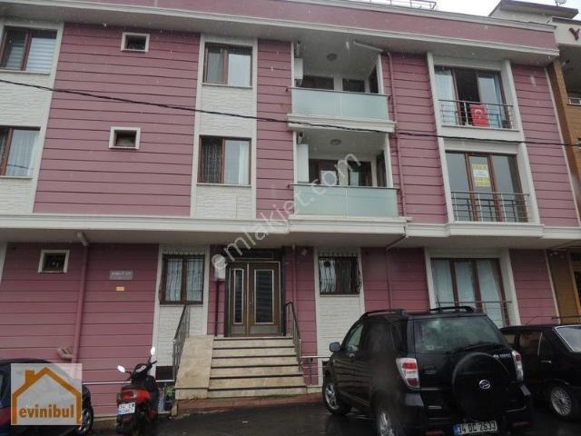 Ataşehir, İstanbul içerisinde satılık mülk
