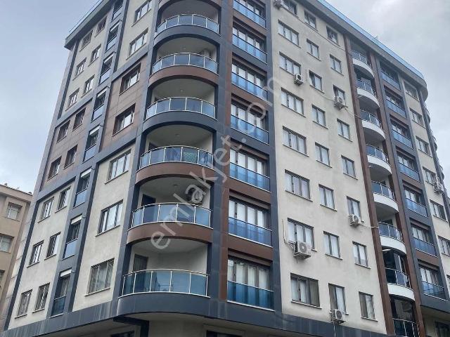 Ataşehir, İstanbul içerisinde satılık mülk