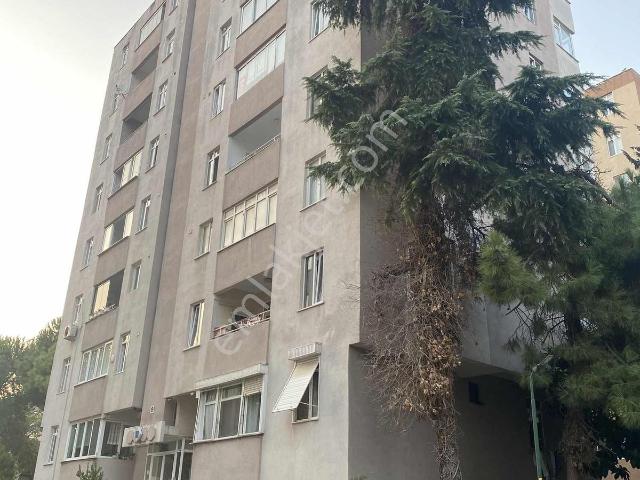 Üsküdar, İstanbul içerisinde kiralık mülk