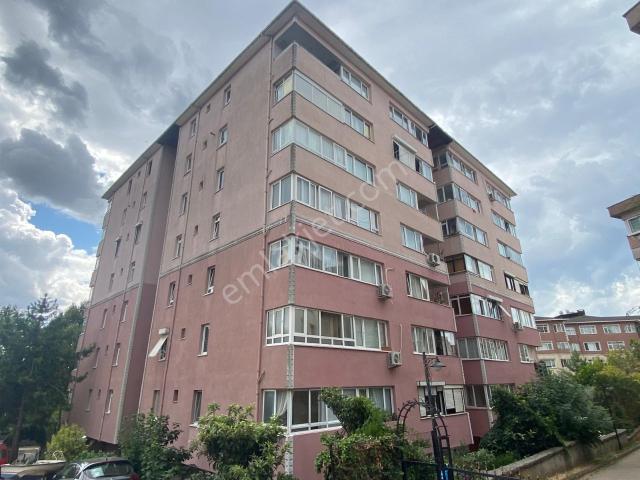 Ümraniye, İstanbul içerisinde satılık mülk