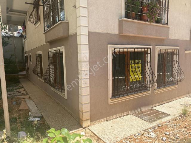 Ataşehir, İstanbul içerisinde satılık mülk