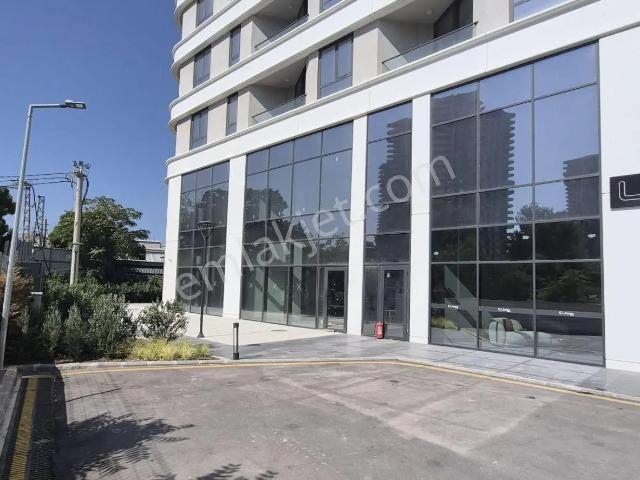 Konak, İzmir içerisinde kiralık mülk