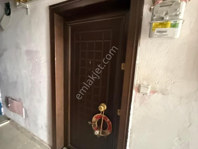 Yeşilyurt, Malatya içerisinde satılık mülk
