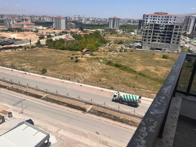 Yeşilyurt, Malatya içerisinde kiralık mülk