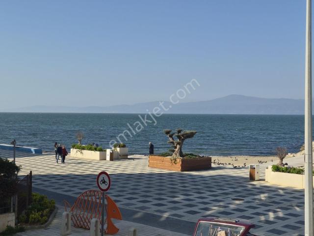 Mudanya, Bursa içerisinde satılık mülk
