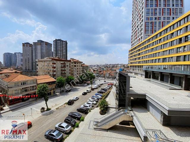 Kadiköy, İstanbul içerisinde satılık mülk