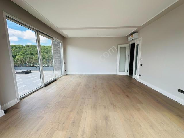 İstanbul içerisinde kiralık mülk