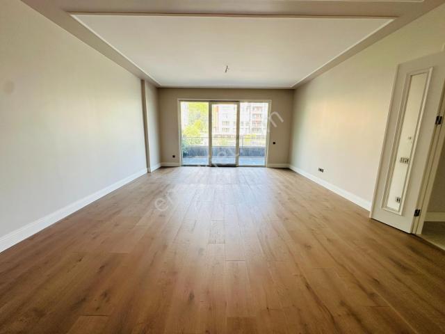 İstanbul içerisinde kiralık mülk