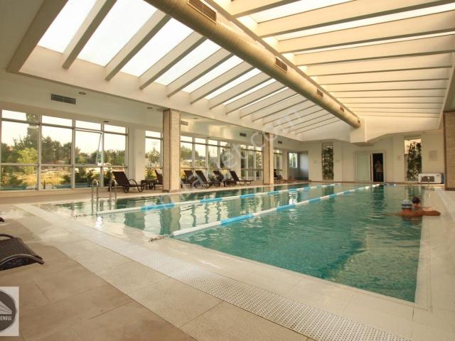 Ataşehir, İstanbul içerisinde kiralık mülk