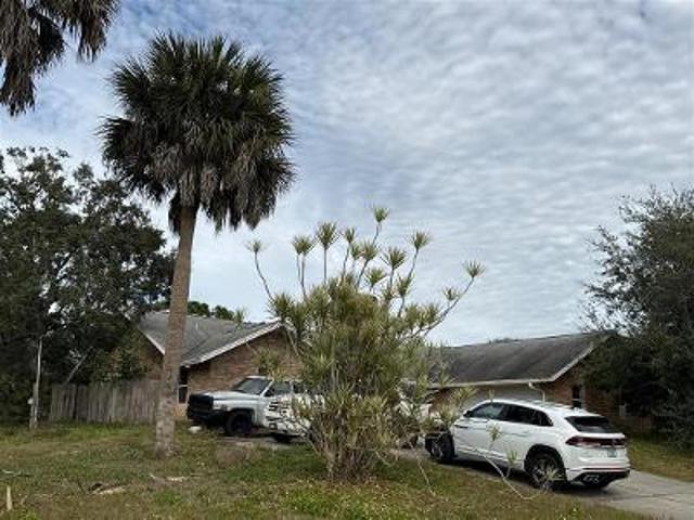 House for sale in Melbourne, Florida