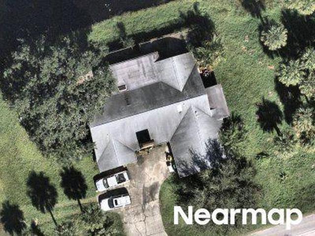 Property for sale in Melbourne, Florida