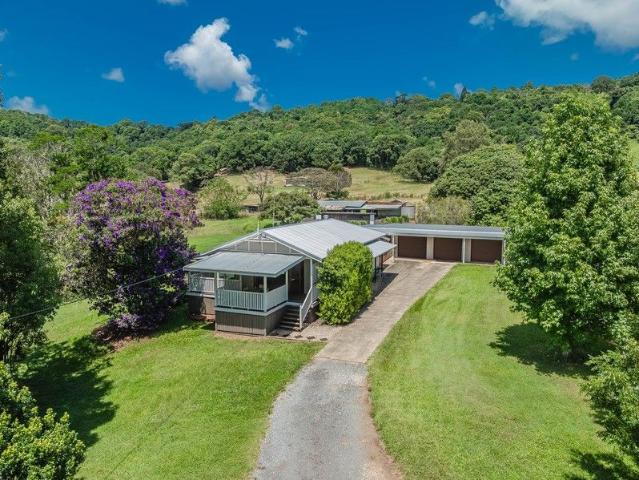 Cottage for sale in Eviron, New South Wales