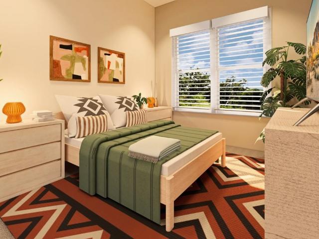 Apartment for rent in Carrollton