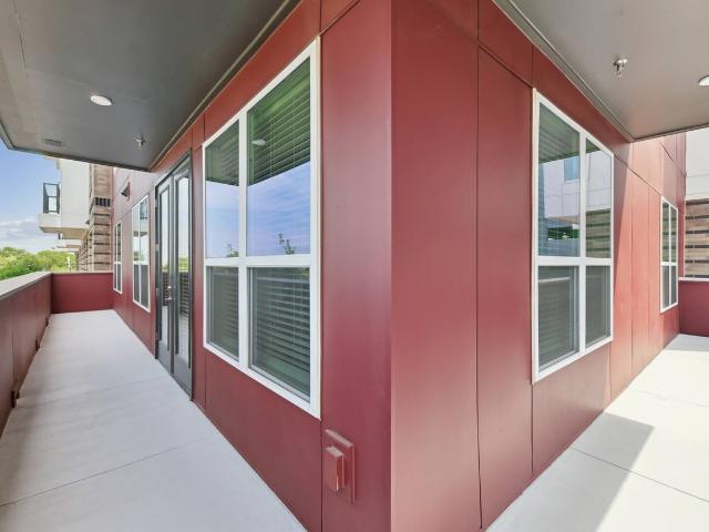 Apartment for rent in Carrollton, Texas