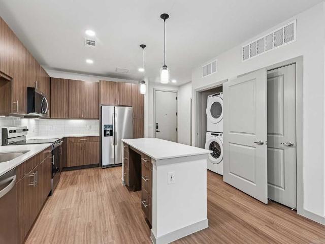 Apartment for rent in Carrollton, Texas