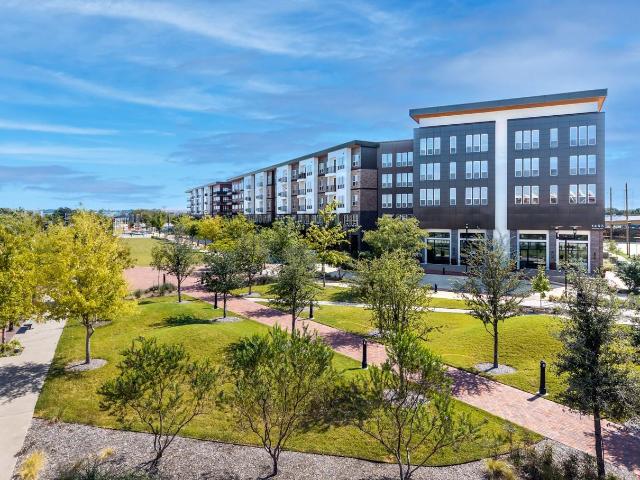 Apartment for rent in Carrollton, Texas