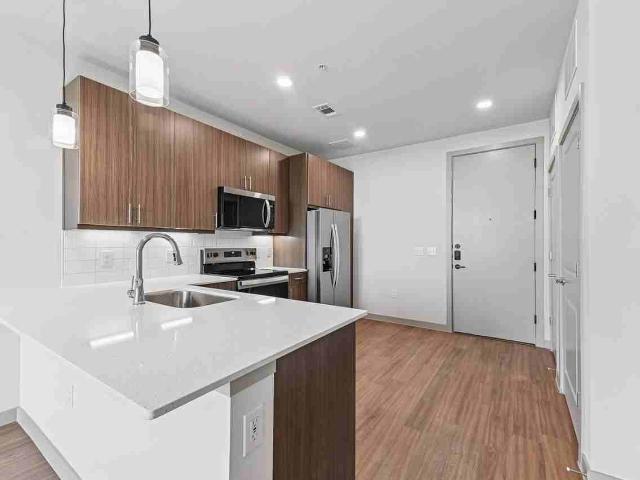 Apartment for rent in Carrollton, Texas