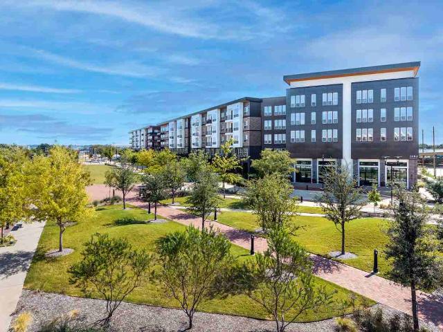 Apartment for rent in Carrollton, Texas