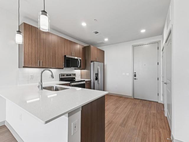 Apartment for rent in Carrollton, Texas