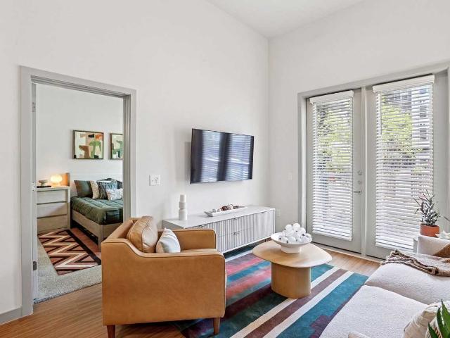 Apartment for rent in Carrollton, Texas