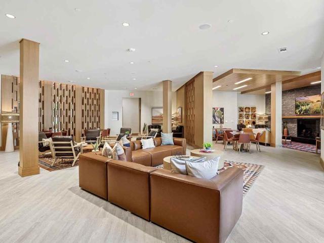 Apartment for rent in Carrollton, Dallas County