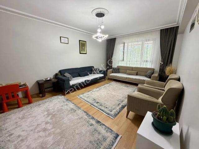 Etimesgut, Ankara içerisinde satılık mülk