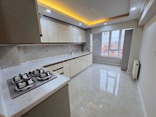 Etimesgut, Ankara içerisinde satılık mülk