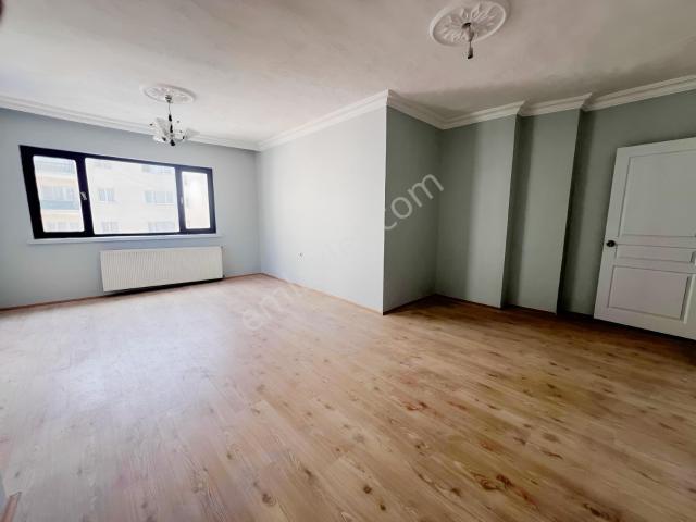 Ertuğrulgazi Mahallesi, Sincan içerisinde kiralık mülk