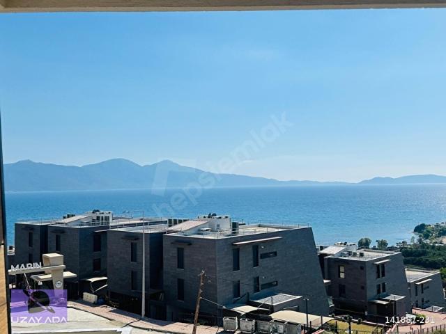 Kuşadasi, Aydin içerisinde satılık mülk