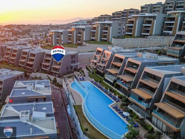 Kuşadasi, Aydin içerisinde satılık mülk