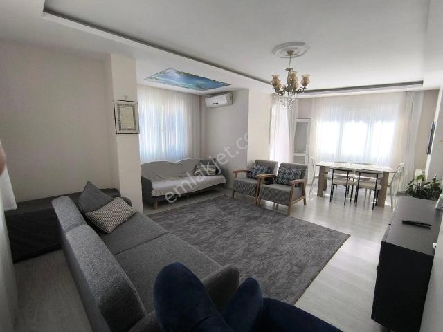 Bahçelievler, İstanbul içerisinde satılık mülk
