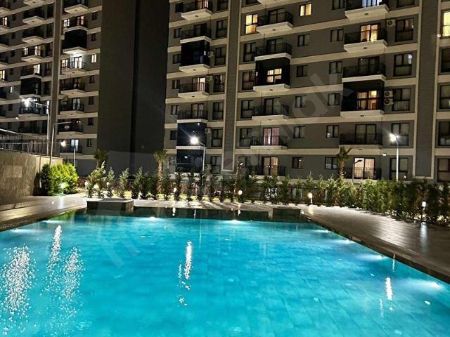 Buca, İzmir içerisinde satılık mülk