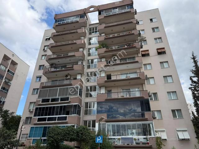 Gaziler Mahallesi, Buca içerisinde kiralık mülk