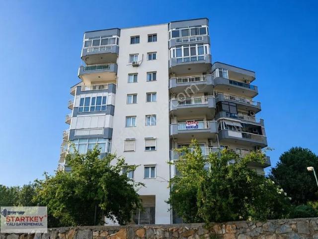 Çiğli, İzmir içerisinde satılık mülk