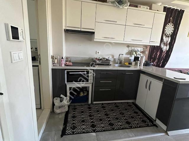 Bornova, İzmir içerisinde kiralık mülk
