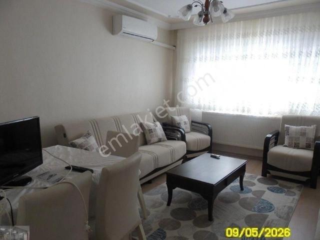 Bornova, İzmir içerisinde kiralık mülk
