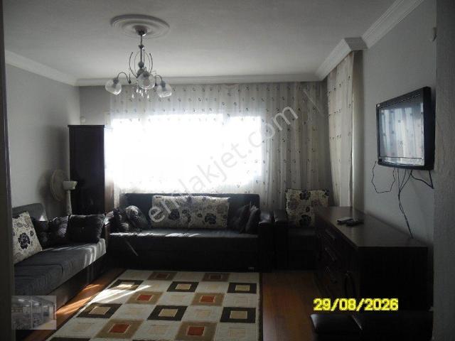 Bornova, İzmir içerisinde kiralık mülk