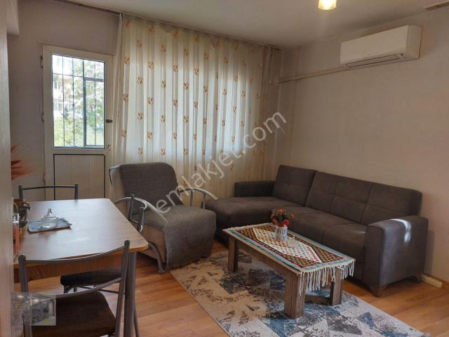 Evka 4 Mahallesi, Bornova içerisinde kiralık mülk