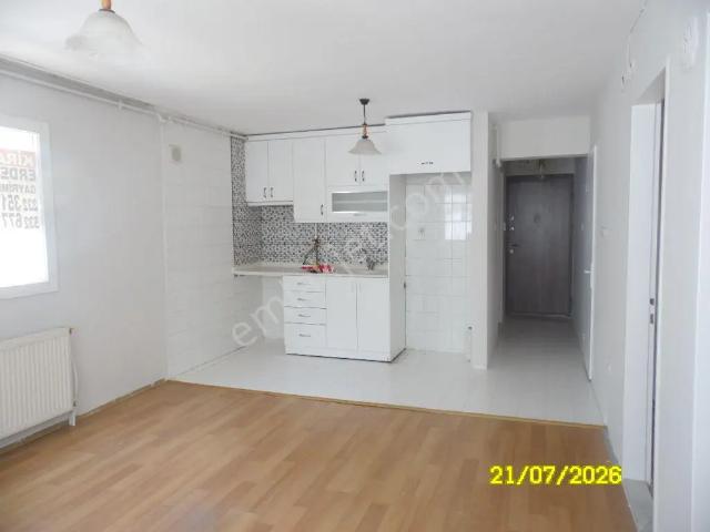 Bornova, İzmir içerisinde kiralık mülk
