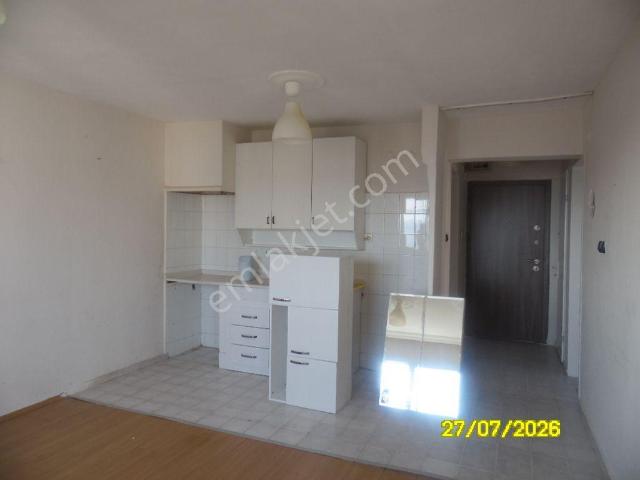 Bornova, İzmir içerisinde kiralık mülk