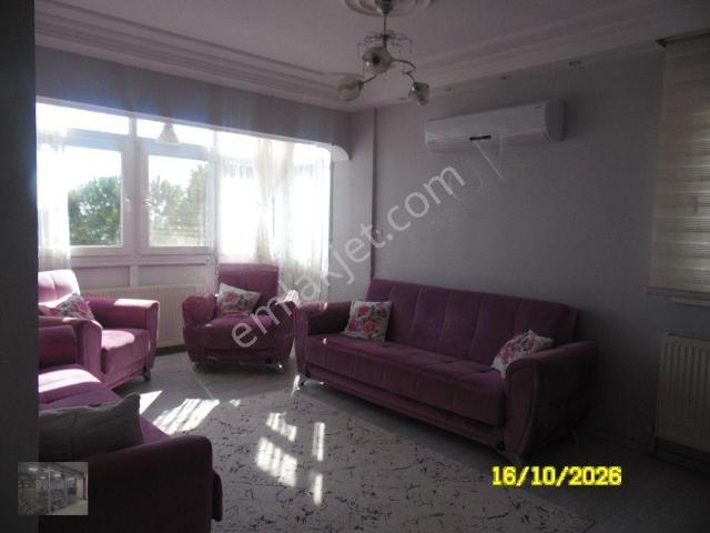 Evka 4 Mahallesi, Bornova içerisinde kiralık mülk