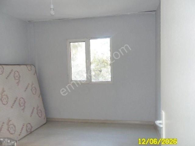 Bornova, İzmir içerisinde kiralık mülk