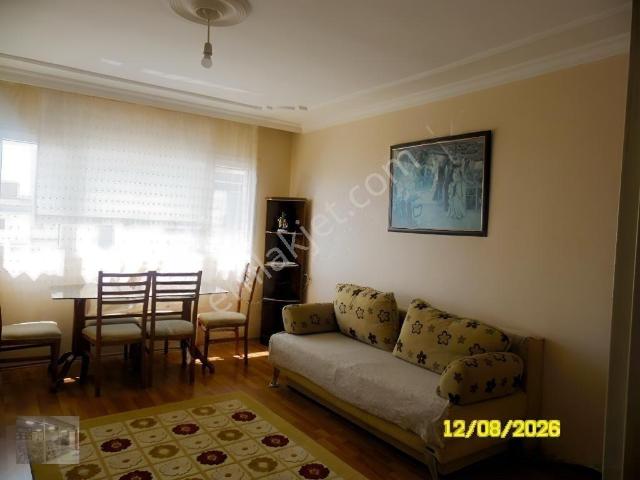 Evka 4 Mahallesi, Bornova içerisinde kiralık mülk