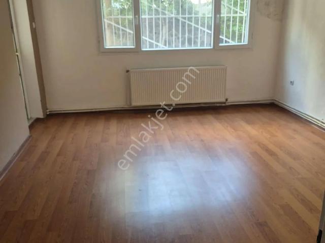 Eğridere Mahallesi, Bornova içerisinde kiralık mülk