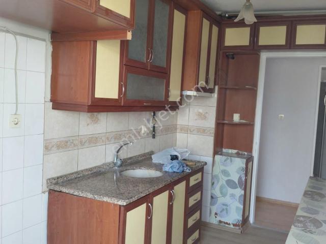 Çiğli, İzmir içerisinde kiralık mülk