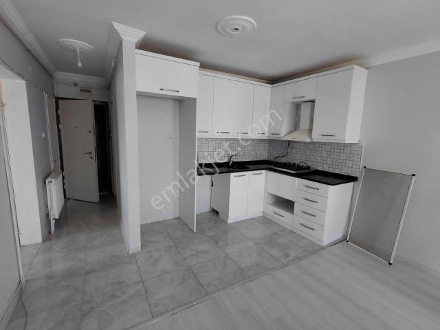 Çiğli, İzmir içerisinde kiralık mülk